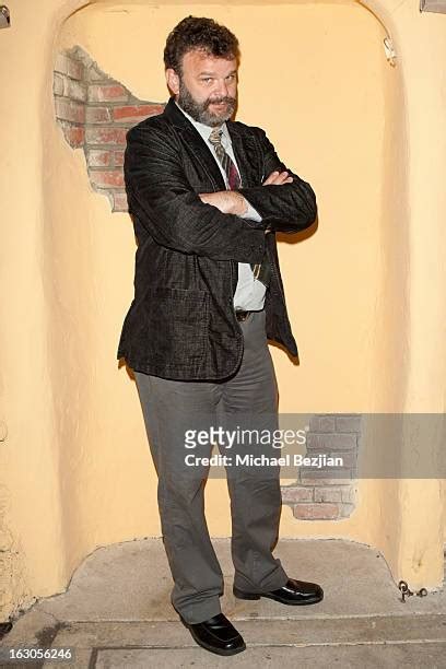 tudor petrut actor